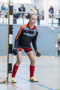 Bild 824 - wBJ NFV Futsalmeisterschaft